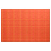 5 STOF (Fat Quarter)