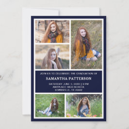 5 Uitnodiging tot fotokolonie Afstuderen