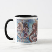 5 van de Mok Swords 78 Tarot Mok (Links)