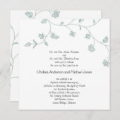 5 X 5 BEDRIJFSOVEREENKOMST KAART (Voorkant / Achterkant)