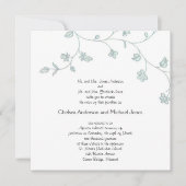 5 X 5 BEDRIJFSOVEREENKOMST KAART (Voorkant)