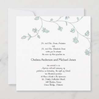 5 X 5 BEDRIJFSOVEREENKOMST KAART