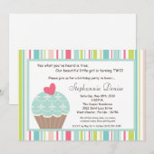 5 x 7 Bijbelse oproep voor een beker voetbal op za Kaart (Voorkant / Achterkant)