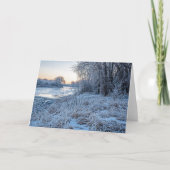 5 x 7 Blank Note Kaart Set (Voorkant)