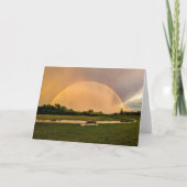 5 x 7 Blank Note Kaart Set (Voorkant)