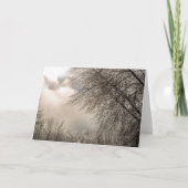 5 x 7 Blank Note Kaart Set (Voorkant)