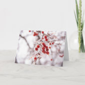 5 x 7 Blank Note Kaart Set (Voorkant)