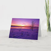 5 x 7 Blank Note Kaart Set (Voorkant)