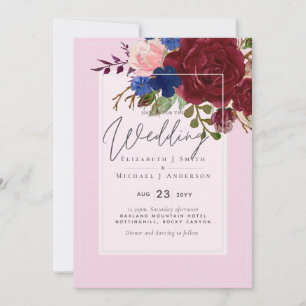 5 x 7 budget voor bruinbruine dromen en bruinkwedd