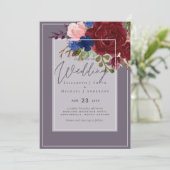 5 x 7 budget voor bruinbruine dromen en bruinkwedd (Staand voorkant)