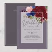 5 x 7 budget voor bruinbruine dromen en bruinkwedd (Voorkant / Achterkant)