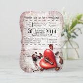 5 x 7 Weddenschap Landtroep Nobelsleutel voor de u Kaart (Staand voorkant)