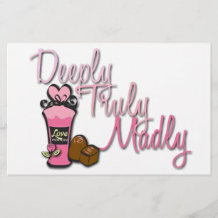 .5 x 8,5-inch kantoorbenodigdheden briefpapier