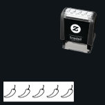 5 Zelfinkend kinderpepper Spice Rating Book Zelfinktende Stempel<br><div class="desc">5 Chili Pepper Spice Rating Book self-inking stamp Book Movie Rating Stamp,  Book Review Stamp,  Reading Star Rating Stamp</div>