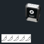 5 Zelfinkend kinderpepper Spice Rating Book Zelfinktende Stempel<br><div class="desc">5 Chili Pepper Spice Rating Book self-inking stamp Book Movie Rating Stamp,  Book Review Stamp,  Reading Star Rating Stamp</div>