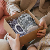 $5 Zilveren Certificaat Mok – 1896  Bankbiljet