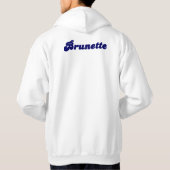 5ae371fb-d hoodie (Achterkant)