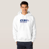 5ae371fb-d hoodie (Voorkant volledig)