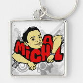 5c01eea9-a5c6-49e4-bb86-2ca63d21ad83 sleutelhanger (Voorkant)