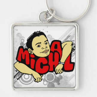 5c01eea9-a5c6-49e4-bb86-2ca63d21ad83 sleutelhanger