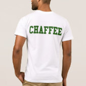 5c2ec9d-1 t-shirt (Achterkant)