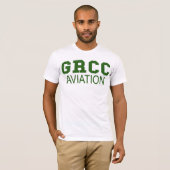 5c2ec9d-1 t-shirt (Voorkant volledig)