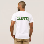 5c2ec9d-1 t-shirt (Achterkant volledig)
