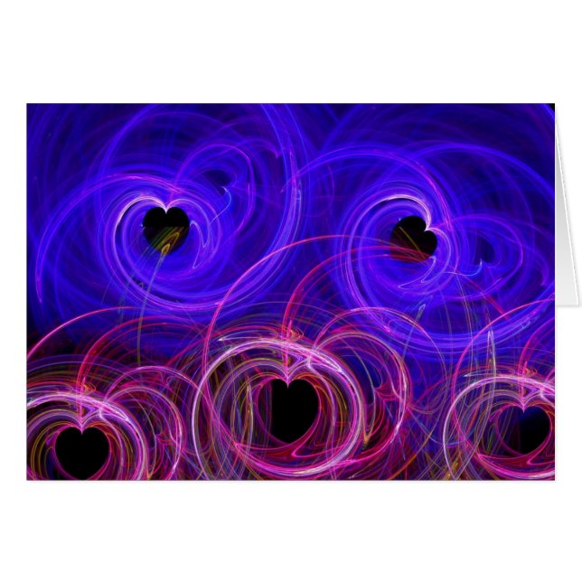 5DE RUBRIEK 4U (Voorkant Horizontaal)