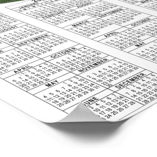 5de TANK BATTALION VIETNAM Poster (Hoek)