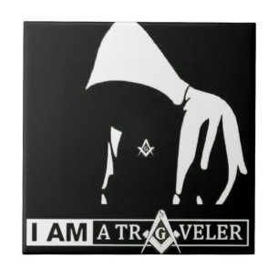 5dfcdaf7994564a221444b3c1e1evd36—masonic-symbolen- tegeltje