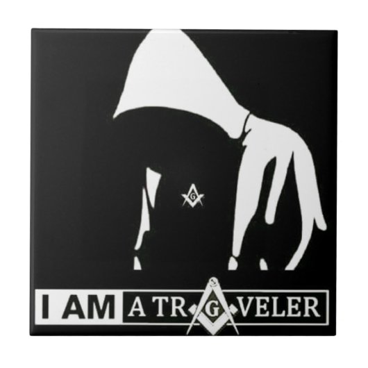 5dfcdaf7994564a221444b3c1e1evd36—masonic-symbolen- tegeltje (Voorkant)