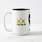 5E BATTALION 20E INFANTRY 2E INFANTRY DIV TWEEKLEURIGE KOFFIEMOK (Links)