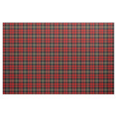 5e graad Flannel Stof (Yard (91,4 cm))