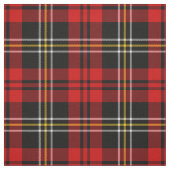 5e graad Flannel Stof (Swatch)