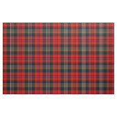 5e graad Flannel Stof (Fat Quarter)