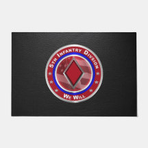 5e infanteriedivisie