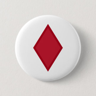 5e infanteriedivisie ronde button 5,7 cm