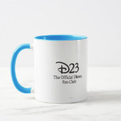 5e Jubileum Mok (Links)