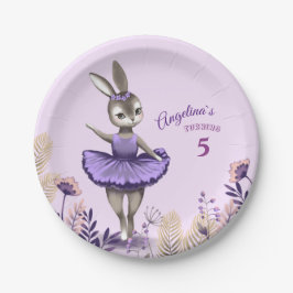 5e Jubileum Party Bord