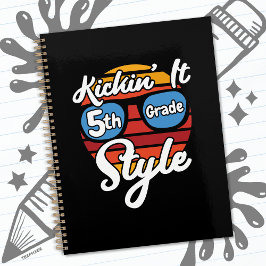 5e klas eerste dag 5e klas terug naar school planner