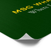 5e SFG-A 1 Poster (Hoek)