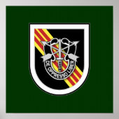 5e SFG-A 3 VN Poster (Voorkant)