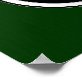 5e SFG-A 5 OIF Poster (Hoek)