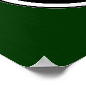 5e SFG-A 6 TFD Poster (Hoek)