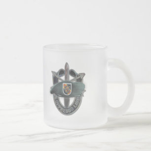 5e speciale groep vietnam son vets Mok