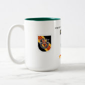 5E SPECIALE KRACHTENGROEP VIETNAM MEDIALE MOK (Links)