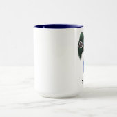 5e speciale troepengroep groene berets SFGA SF Vet Mok (Midden)