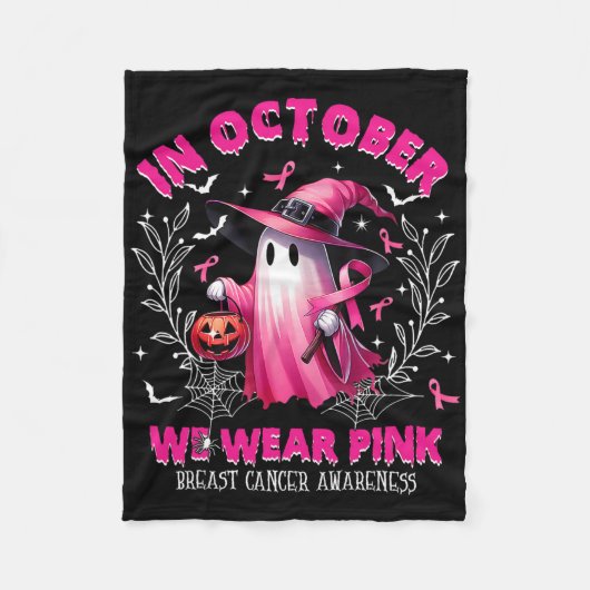 5e Verjaardag Meisje Martial Arts Party Taekwondo  Fleece Deken (Voorkant)