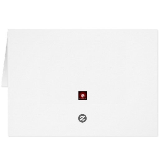 5e verjaardag van Boys Super Kind Red Comic Book (Achterkant Horizontaal)