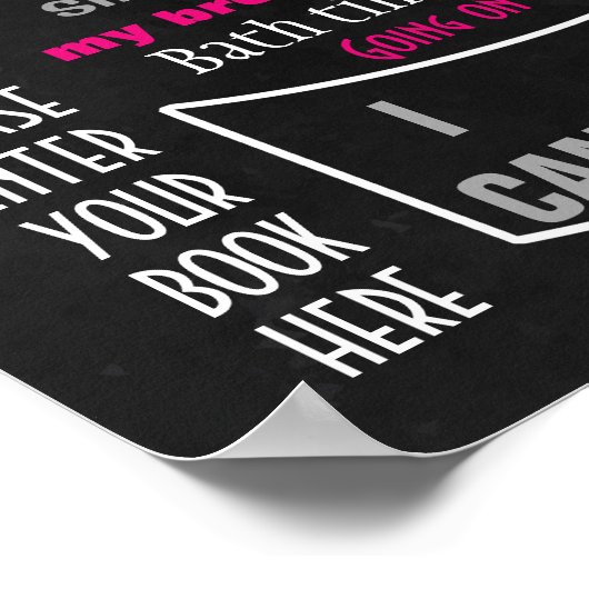 5e verjaardag van de ondertekening van de mijlpaal poster (Hoek)